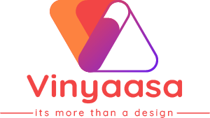 Vinyaasa designs